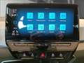 Volkswagen ID.3 Pro Performance 58 kWh LED*ACC*RFK*App-Con. Blanc - thumbnail 13