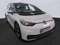 Volkswagen ID.3 .3 Pro Performance 58 kWh LED*ACC*RFK*App-Con. Weiß - thumbnail 4