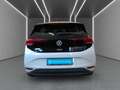 Volkswagen ID.3 Pro Performance 58 kWh LED*ACC*RFK*App-Con. Blanc - thumbnail 6