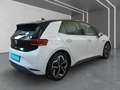 Volkswagen ID.3 Pro Performance 58 kWh LED*ACC*RFK*App-Con. Blanc - thumbnail 3