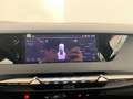 DS Automobiles DS 4 DS 4 E-Tense 225 Business Zwart - thumbnail 20
