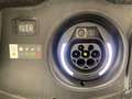 DS Automobiles DS 4 DS 4 E-Tense 225 Business Zwart - thumbnail 21