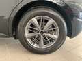 DS Automobiles DS 4 DS 4 E-Tense 225 Business Black - thumbnail 10