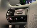 DS Automobiles DS 4 DS 4 E-Tense 225 Business Black - thumbnail 14