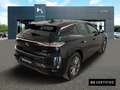 DS Automobiles DS 4 DS 4 E-Tense 225 Business Black - thumbnail 4