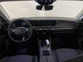DS Automobiles DS 4 DS 4 E-Tense 225 Business Black - thumbnail 11