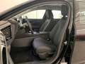 DS Automobiles DS 4 DS 4 E-Tense 225 Business Black - thumbnail 8