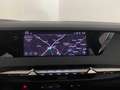 DS Automobiles DS 4 DS 4 E-Tense 225 Business Zwart - thumbnail 19