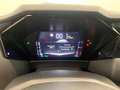 DS Automobiles DS 4 DS 4 E-Tense 225 Business Black - thumbnail 12