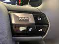 DS Automobiles DS 4 DS 4 E-Tense 225 Business Black - thumbnail 15