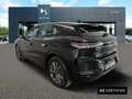 DS Automobiles DS 4 DS 4 E-Tense 225 Business Black - thumbnail 7