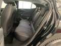 DS Automobiles DS 4 DS 4 E-Tense 225 Business Black - thumbnail 9