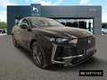 DS Automobiles DS 4 DS 4 E-Tense 225 Business Black - thumbnail 3