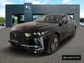 DS Automobiles DS 4 DS 4 E-Tense 225 Business Black - thumbnail 1