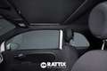 Fiat 500 1.0 Hybrid 70CV Dolcevita + tetto panoramico Wit - thumbnail 32