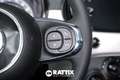 Fiat 500 1.0 Hybrid 70CV Dolcevita + tetto panoramico Wit - thumbnail 12