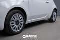 Fiat 500 1.0 Hybrid 70CV Dolcevita + tetto panoramico Wit - thumbnail 5