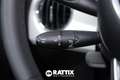 Fiat 500 1.0 Hybrid 70CV Dolcevita + tetto panoramico Wit - thumbnail 13