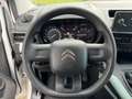 Citroen Berlingo Berlingo 1.2 puretech  Feel Wit - thumbnail 16