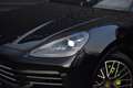 Porsche Cayenne 3.0 E-Hybrid 462pk | Pano | Trekhaak | 360 Camera Azul - thumbnail 40