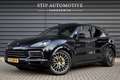 Porsche Cayenne 3.0 E-Hybrid 462pk | Pano | Trekhaak | 360 Camera Azul - thumbnail 1