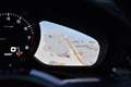 Porsche Cayenne 3.0 E-Hybrid 462pk | Pano | Trekhaak | 360 Camera Azul - thumbnail 24