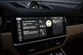 Porsche Cayenne 3.0 E-Hybrid 462pk | Pano | Trekhaak | 360 Camera Azul - thumbnail 16