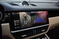 Porsche Cayenne 3.0 E-Hybrid 462pk | Pano | Trekhaak | 360 Camera Azul - thumbnail 11