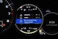 Porsche Cayenne 3.0 E-Hybrid 462pk | Pano | Trekhaak | 360 Camera Azul - thumbnail 25