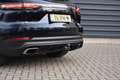 Porsche Cayenne 3.0 E-Hybrid 462pk | Pano | Trekhaak | 360 Camera Azul - thumbnail 43