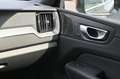 Volvo XC60 B4B Plus Dark*LED*STHZ*H&K*PANO Grau - thumbnail 19