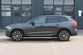 Volvo XC60 B4B Plus Dark*LED*STHZ*H&K*PANO Grau - thumbnail 2