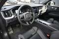 Volvo XC60 B4B Plus Dark*LED*STHZ*H&K*PANO Grau - thumbnail 10