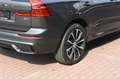 Volvo XC60 B4B Plus Dark*LED*STHZ*H&K*PANO Grau - thumbnail 5