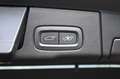Volvo XC60 B4B Plus Dark*LED*STHZ*H&K*PANO Grau - thumbnail 9