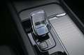 Volvo XC60 B4B Plus Dark*LED*STHZ*H&K*PANO Grau - thumbnail 20