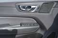 Volvo XC60 B4B Plus Dark*LED*STHZ*H&K*PANO Grau - thumbnail 11