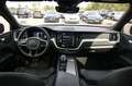 Volvo XC60 B4B Plus Dark*LED*STHZ*H&K*PANO Grau - thumbnail 18
