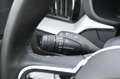 Volvo XC60 B4B Plus Dark*LED*STHZ*H&K*PANO Grau - thumbnail 21