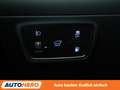 Hyundai TUCSON 1.6 T-GDI Plug-in Hybrid Trend 4WD Aut.*CAM*ACC* Weiß - thumbnail 27