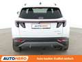Hyundai TUCSON 1.6 T-GDI Plug-in Hybrid Trend 4WD Aut.*CAM*ACC* Weiß - thumbnail 5