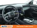 Hyundai TUCSON 1.6 T-GDI Plug-in Hybrid Trend 4WD Aut.*CAM*ACC* Weiß - thumbnail 11
