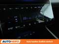 Hyundai TUCSON 1.6 T-GDI Plug-in Hybrid Trend 4WD Aut.*CAM*ACC* Weiß - thumbnail 23