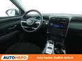 Hyundai TUCSON 1.6 T-GDI Plug-in Hybrid Trend 4WD Aut.*CAM*ACC* Weiß - thumbnail 13