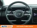 Hyundai TUCSON 1.6 T-GDI Plug-in Hybrid Trend 4WD Aut.*CAM*ACC* Weiß - thumbnail 19