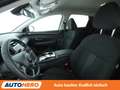 Hyundai TUCSON 1.6 T-GDI Plug-in Hybrid Trend 4WD Aut.*CAM*ACC* Weiß - thumbnail 10
