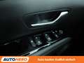 Hyundai TUCSON 1.6 T-GDI Plug-in Hybrid Trend 4WD Aut.*CAM*ACC* Weiß - thumbnail 26