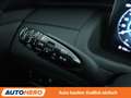 Hyundai TUCSON 1.6 T-GDI Plug-in Hybrid Trend 4WD Aut.*CAM*ACC* Weiß - thumbnail 28