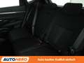 Hyundai TUCSON 1.6 T-GDI Plug-in Hybrid Trend 4WD Aut.*CAM*ACC* Weiß - thumbnail 14