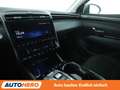 Hyundai TUCSON 1.6 T-GDI Plug-in Hybrid Trend 4WD Aut.*CAM*ACC* Weiß - thumbnail 25